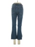 Seven7 Blue Jeans Size 4 - photo 2
