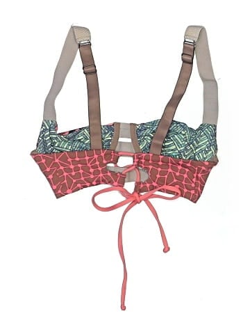 Maaji Swimsuit Top (view 2)