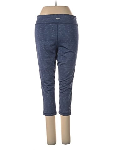 Spalding Athletic Active Pants (view 2)