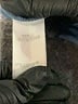 C'isa 100% Polyester Blue Casual Dress Size M - photo 5