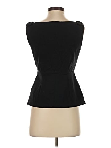 Kate Spade New York Sleeveless Top (view 2)