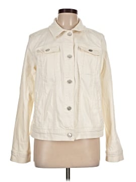 Lc Lauren Conrad Jacket