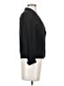 Star City Black Blazer Size S - photo 4