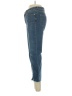 Seven7 Blue Jeans Size 4 - photo 5