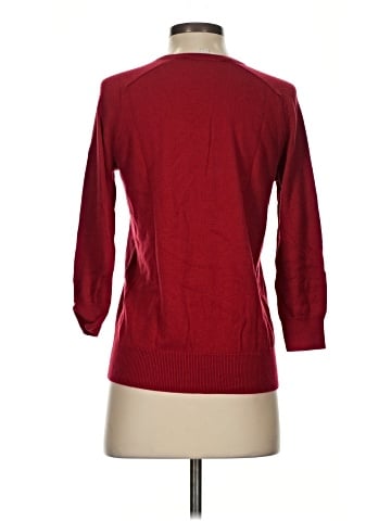 Ann Taylor LOFT Pullover Sweater (view 2)