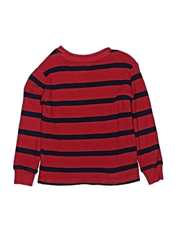 Polo by Ralph Lauren Pullover Sweater (view 2)