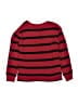 Polo by Ralph Lauren Red Pullover Sweater Size 4T - photo 2