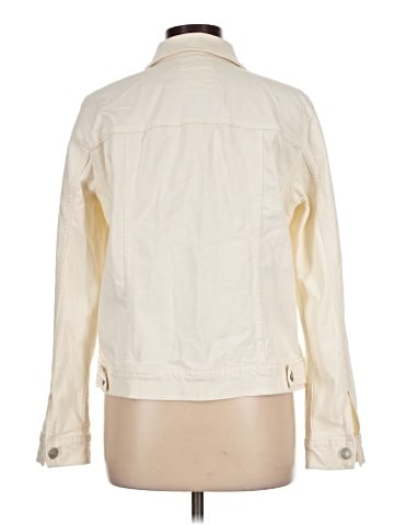 LC Lauren Conrad Jacket (view 2)