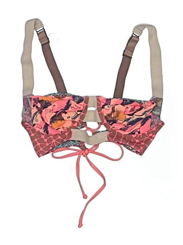 Maaji Swimsuit Top (view 1)