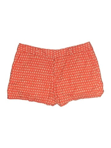 Ann Taylor LOFT Shorts (view 1)