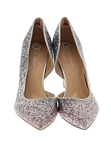 Marc Fisher Heels (view 2)