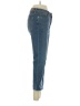 Seven7 Blue Jeans Size 4 - photo 4
