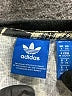Adidas 100% Polyester Black Short Sleeve T-Shirt Size XS - photo 7