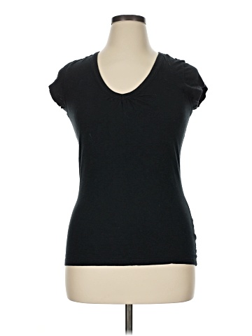 SO Sleeveless T-Shirt (view 1)