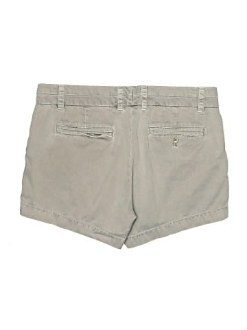 J.Crew Khaki Shorts (view 2)