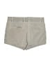J.Crew 100% Cotton Solid Tan Khaki Shorts Size 6 - photo 2