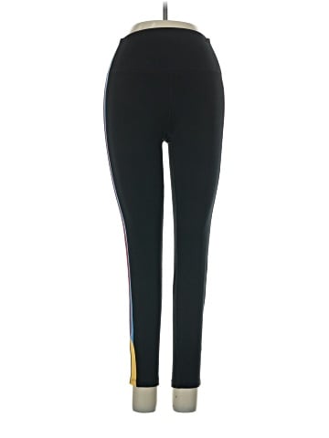 Splits 59 Active Pants (view 1)