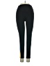 Splits 59 Color Block Black Active Pants Size S - photo 1