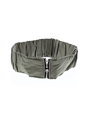 Unbranded Belt (view 1)