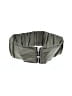 Unbranded Green Belt Size Sm - Med - photo 1