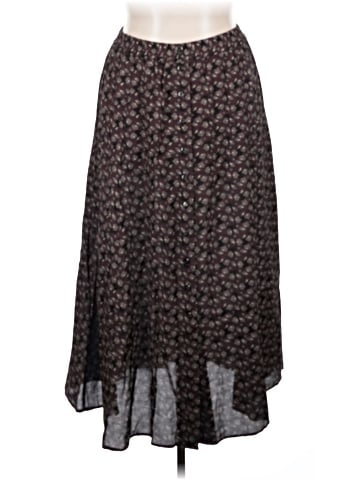 Koret Casual Skirt (view 1)