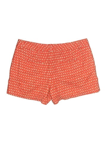 Ann Taylor LOFT Shorts (view 2)