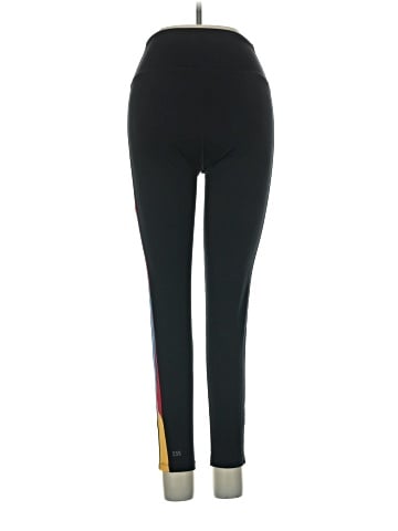 Splits 59 Active Pants (view 2)