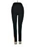 Splits 59 Color Block Black Active Pants Size S - photo 2