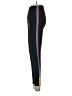 Splits 59 Color Block Black Active Pants Size S - photo 5