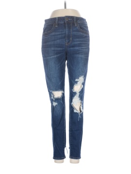 American Eagle Outfitters Jeans