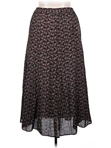 Koret Casual Skirt (view 2)