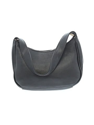 Unbranded Hobo (view 1)
