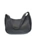 Unbranded Black Hobo One size - photo 1