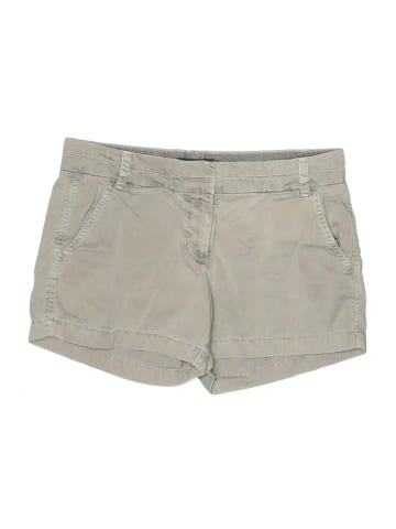 J.Crew Khaki Shorts (view 1)