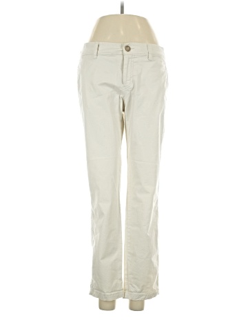 Gap Outlet Casual Pants (view 1)