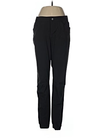 Arc'teryx Active Pants (view 1)