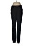 Arc'teryx Solid Black Active Pants Size 6 - photo 1