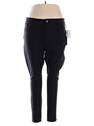 Good American Active Pants (view 1)