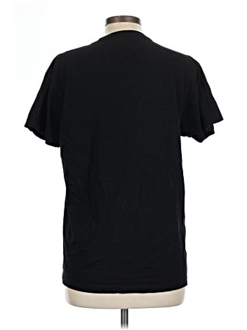 Nirvana Short Sleeve T-Shirt (view 2)