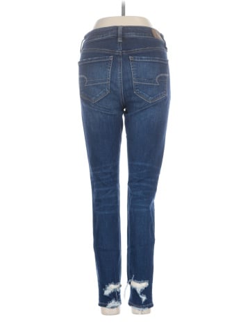 American Eagle Outfitters Jeans (view 2)