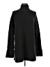 Cos 100% Wool Black Cardigan Size S - photo 1