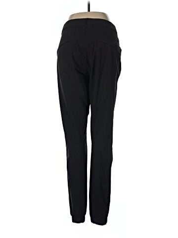 Arc'teryx Active Pants (view 2)