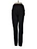 Arc'teryx Solid Black Active Pants Size 6 - photo 2