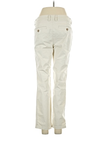 Gap Outlet Casual Pants (view 2)