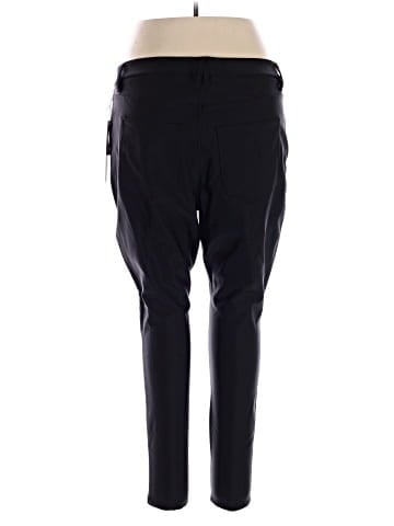Good American Active Pants (view 2)