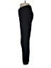Arc'teryx Solid Black Active Pants Size 6 - photo 5