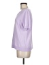 Talbots Purple Pullover Sweater Size M - photo 5