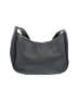 Unbranded Black Hobo One size - photo 3