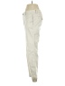 Gap Outlet Solid Ivory Casual Pants Size 2 - photo 5