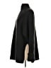 Cos 100% Wool Black Cardigan Size S - photo 5